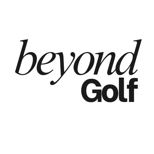 Beyond Golf | Le jeu n'est qu'un prétexte